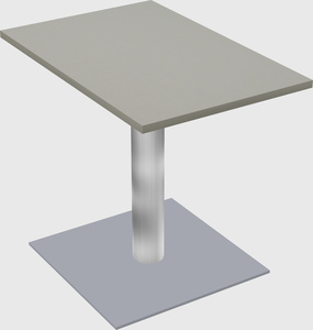 Table/bureau modulaire