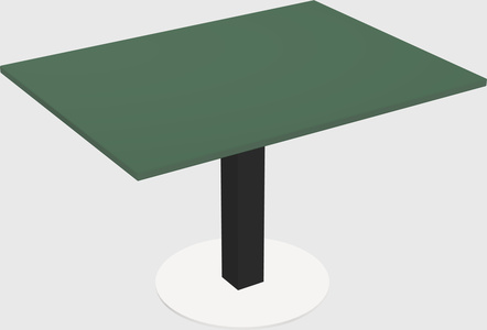 Table/bureau modulaire