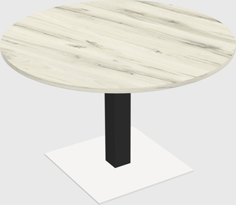 Table/bureau modulaire