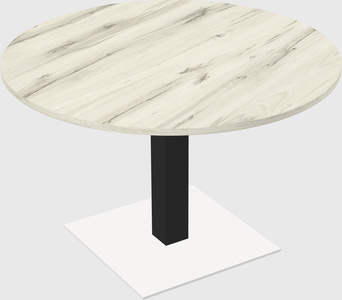 Table/bureau modulaire