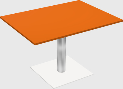 Table/bureau modulaire