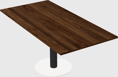 Table/bureau modulaire