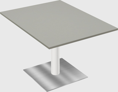 Modular table/desk table