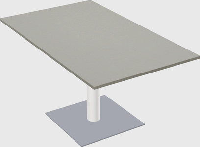 Table/bureau modulaire