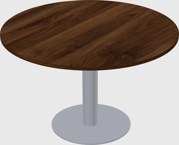 Modular table/desk table