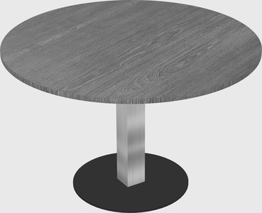 Modular table/desk table