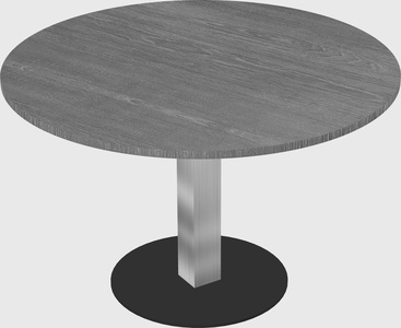 Modular table/desk table