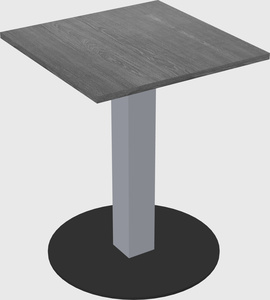 Table/bureau modulaire