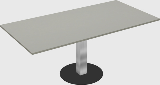 Table/bureau modulaire