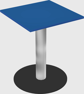 模块化桌子/办公桌