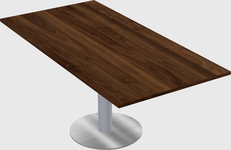 Table/bureau modulaire