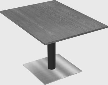 Table/bureau modulaire