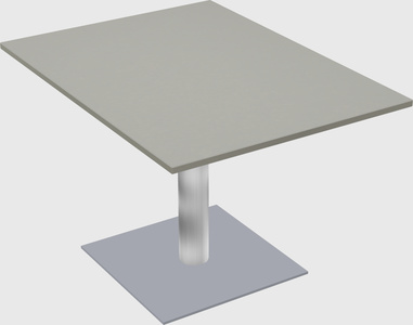 Table/bureau modulaire