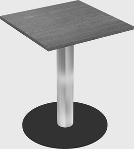 Table/bureau modulaire