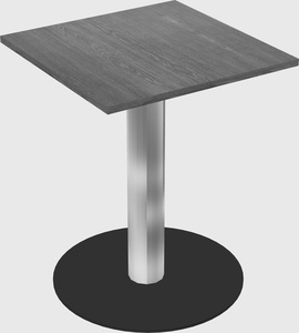 Table/bureau modulaire
