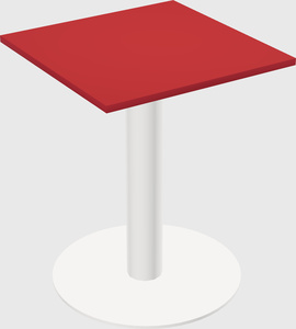 Table/bureau modulaire