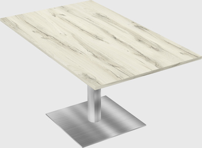 Table/bureau modulaire