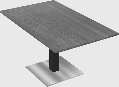 Modular table/desk table