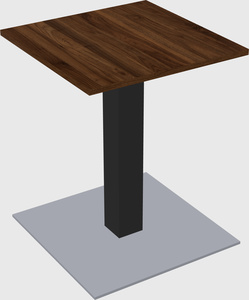 Table/bureau modulaire