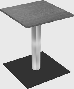 Table/bureau modulaire
