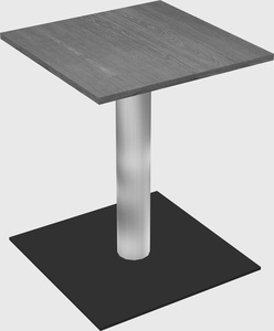 Table/bureau modulaire