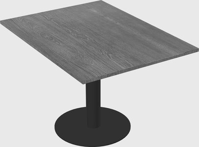 Modular table/desk table