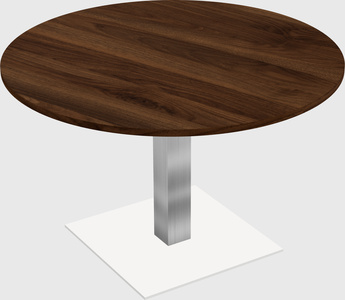 Table/bureau modulaire