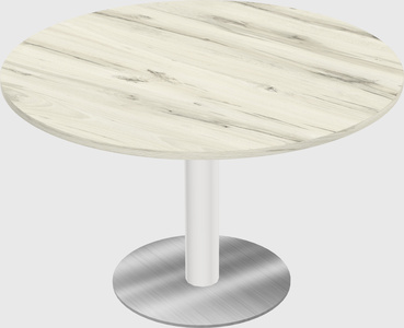 Table/bureau modulaire