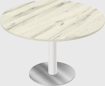 Table/bureau modulaire