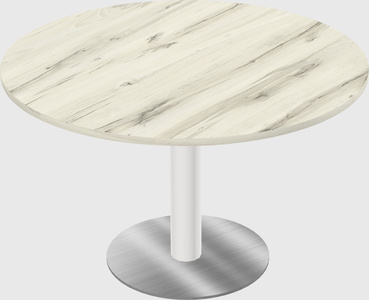 Table/bureau modulaire