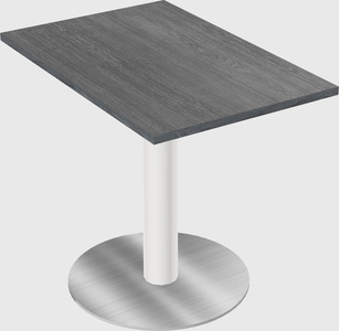 Table/bureau modulaire