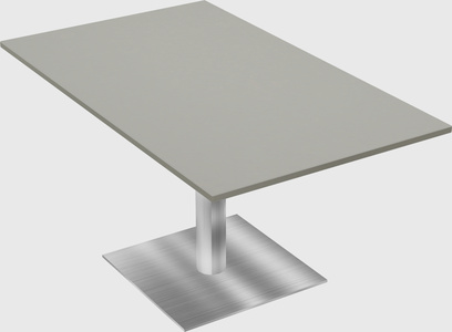 Modular table/desk table