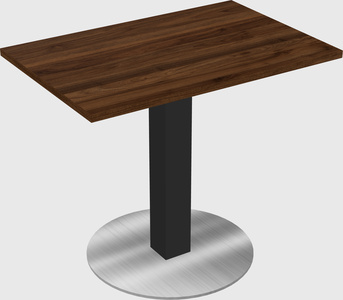 Modular table/desk table