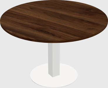Table/bureau modulaire
