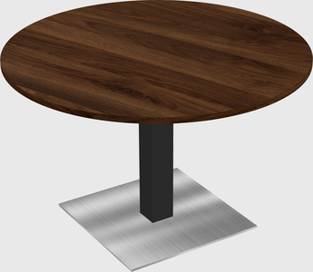 Table/bureau modulaire