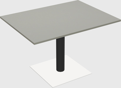 Table/bureau modulaire