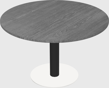 Modular table/desk table