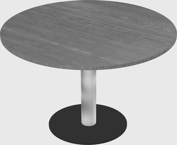 Modular table/desk table