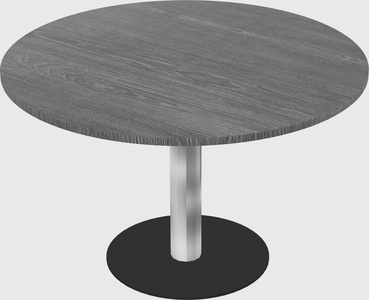 Modular table/desk table