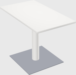 模块化桌子/办公桌