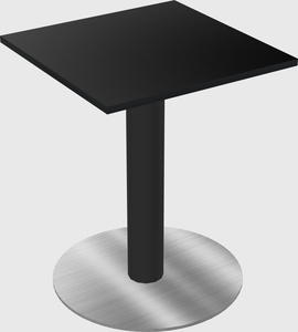 Table/bureau modulaire