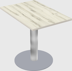 Modular table/desk table