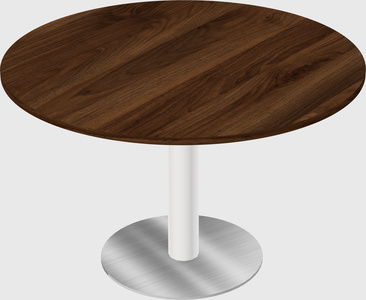 Modular table/desk table