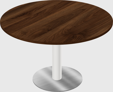 Modular table/desk table