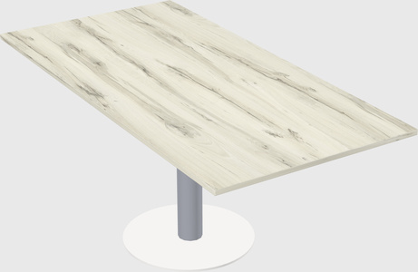 Table/bureau modulaire