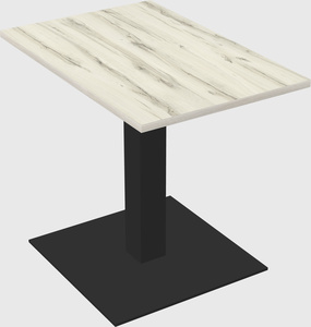 Table/bureau modulaire