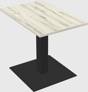 Table/bureau modulaire