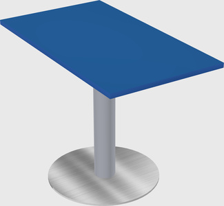 Table/bureau modulaire