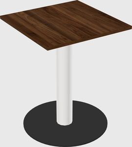 Table/bureau modulaire