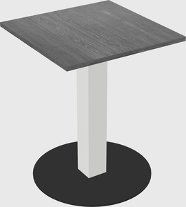 Table/bureau modulaire
